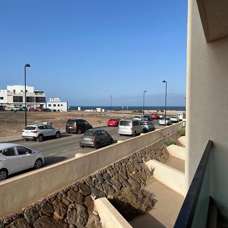 El Cotillo Ocean View Exterior foto